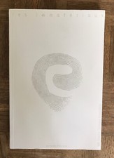 Épreuves D'écriture - Les