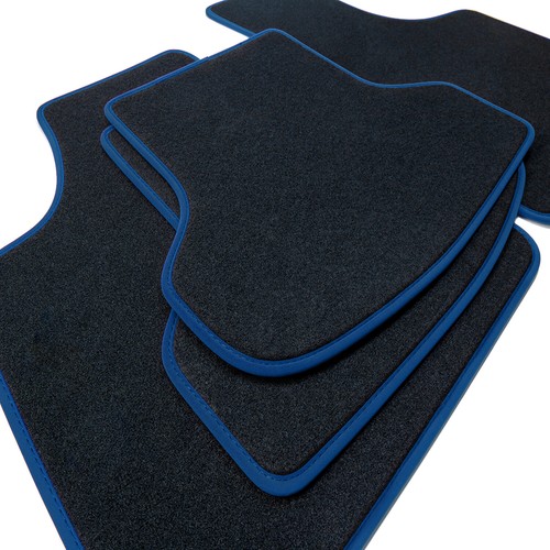 Tapis sol convient pour bmw - pour,