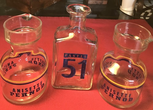 Carafes publicitaires - publicitaires,