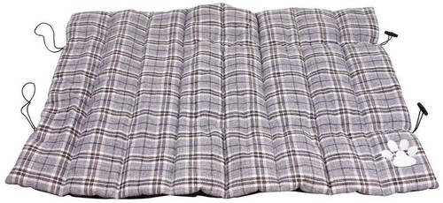 Matelas transport chien - transport,