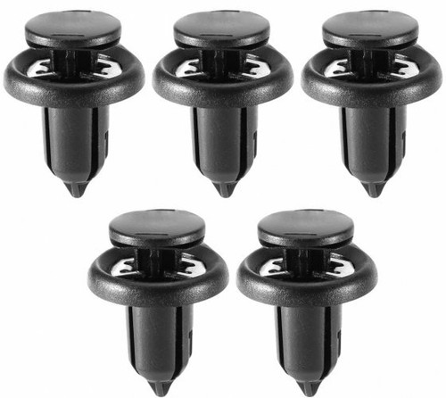 Rivet pour honda - frv, jazz