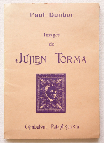 Images julien torma paul - images,