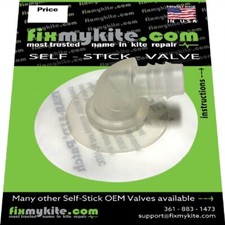 Ozone high volume degree - ozone,