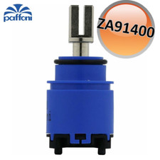 CARTOUCHE MIX OUVERTE DE