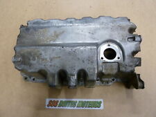 CARTER VW GOLF VI 2.0 TDI 110 CV 03G103603AD / CBDC  2009