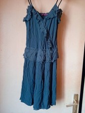 Robe one step taille 38