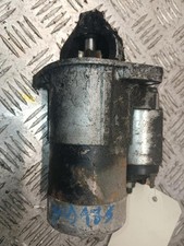 Demarreur AIXAM CROSSLINE