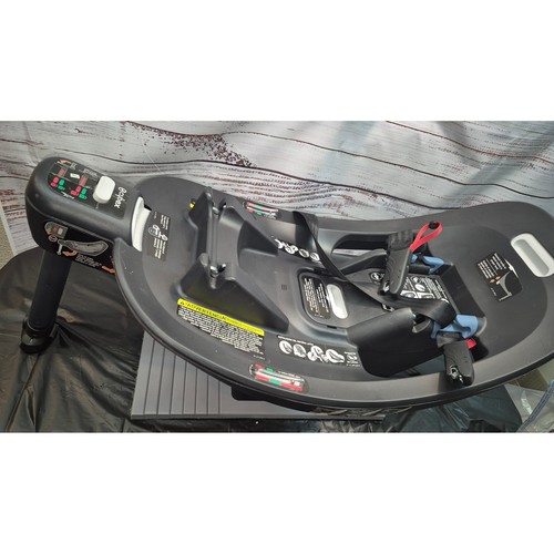 Cybex aton infant car seat - aton,