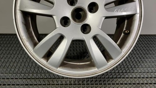 Jante chevrolet aveo - jante,