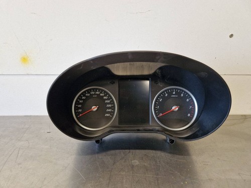 A2059041701 mercedes benz glc - a2059041701, mercedes-benz