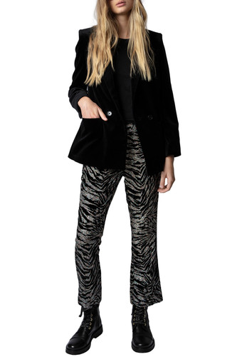 Zadig voltaire polis - zadig,