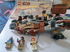 lego star wars.7753. Pirate