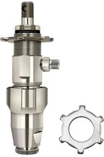 246428 Airless Spray Pump for