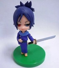 Katekyo Hitman REBORN ! Rokudo