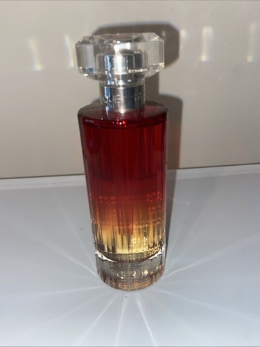 Vintage lancome magnifique edp - vintage,