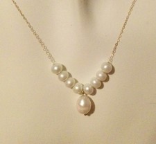 Collier Or Jaune 18