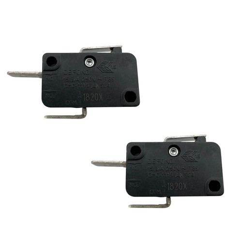 Pcs defond dmc 1115 - defond, dmc-1115