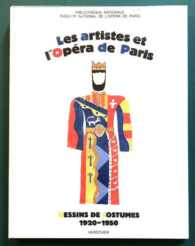 Kahane martine les artistes - martine.,