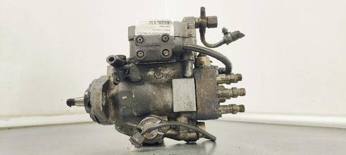 0460406994 pompe injection