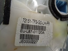 CUY BOÎTE DE VITESSES /