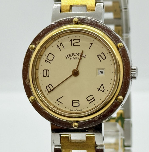 Exc montre vintage - montre,