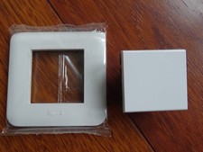 LEGRAND nouveau Mosaic  bouton