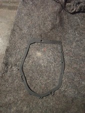 Yamaha 1UY-15461-00 joint