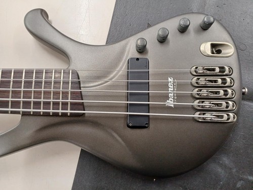 Ibanez electric bass eda905 - electric,