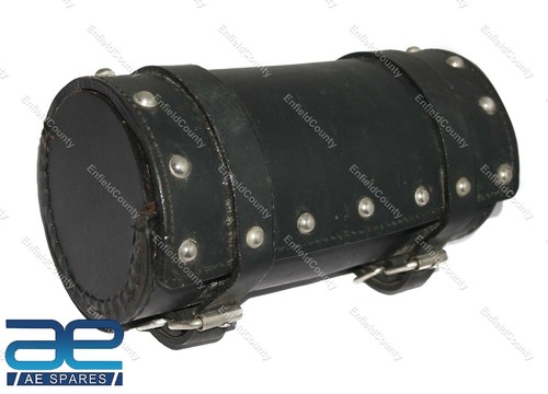 Fourche universelle - , en