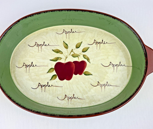 Home interiors apple - interiors,