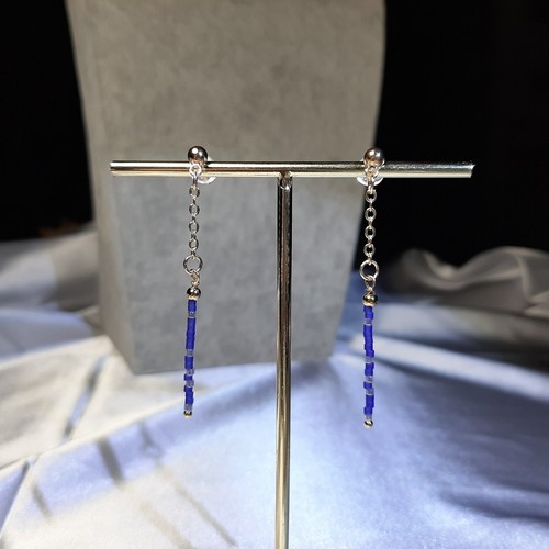 Boucles oreilles clous - boucles,