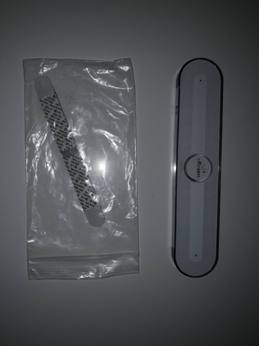 Luidia ebeam edge projection - ebeam,