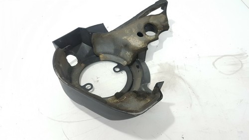 Couvercle moteur yamaha tmax - couvercle,