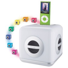 Haut-Parleur iHome iH15