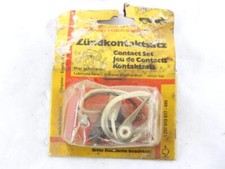 1237013817 set contacts