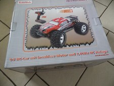 DF Models SPEEDHammer PRO 1/8