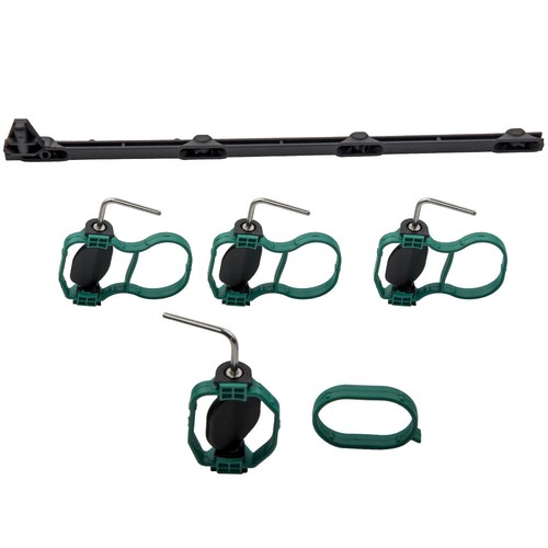 Kit joints collecteur - joints, de