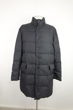 Moncler doudoune homme 5 - doudoune,
