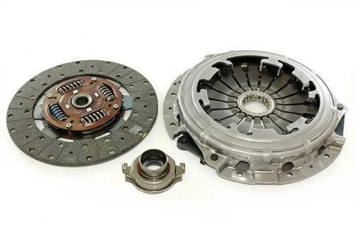 Kit embrayage mbk2070 exedy - kit,