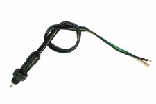 Contacteur de Feu Stop Type 4