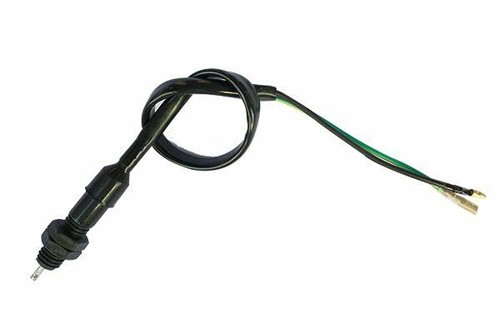 Contacteur feu stop type 4 - de,