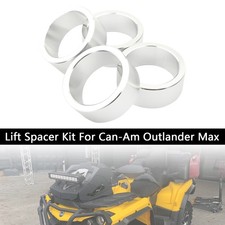 Lift Spacer Kit Pour Can-Am