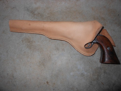 Natural left hand cross - natural,,