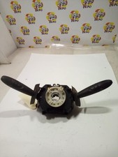 Com (Bloc Contacteur