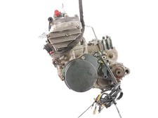 Moteur - GAS-GAS 300 EC - GPA-960377682 - H0-7498I