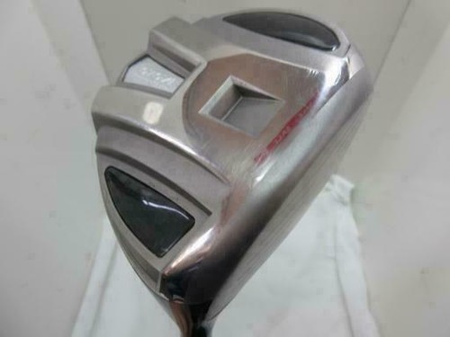 Eon sports golf - sports, driver