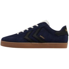 HUMMEL BASKETS DIAMANT LX-E SD