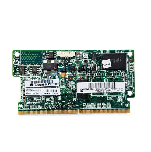 633540 001 512mb - 512mb, smart