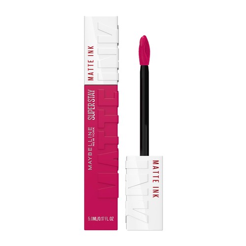 Maybelline new york - maybelline, superstay