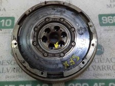 VOLANT MOTEUR / 16907636 POUR